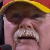 MIZ- / Chiefs / Royals / JGR #20 / 23XI #45 / Agriculture / Dogs / Teacher / ScoutsBSA / Other stuff I can’t think of at the moment🤔