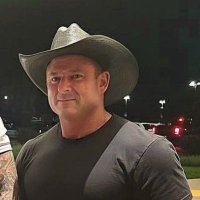 Chad (@nwcowboy777) 's Twitter Profile Photo Chad (@nwcowboy777) 's Twitter Profile Photo