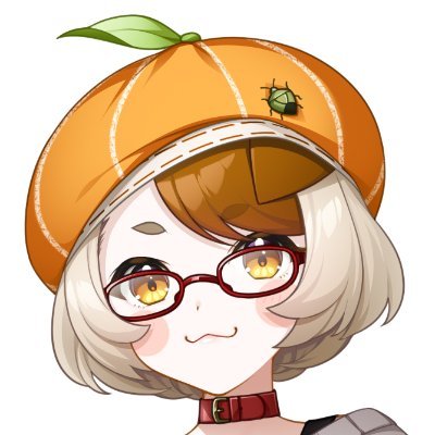 ヌー太郎🍊ご依頼募集中さんのプロフィール画像