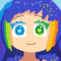 Alex Turell📼🎧💙@lil bro Vtuber+1stソロアルバム発表!!! (@cocoloco3412) 's Twitter Profile