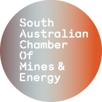 SACOME (@mining_energysa) 's Twitter Profile