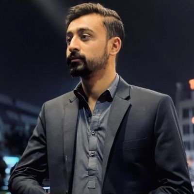 Zaminal37823431's profile picture. Live Like Ali As!!
Die like Hussain As!!
Follower Of Ahlibait As!!
BeingHuman!!
SocialWorker!!
Software engineering!!
Islamabad//Gilgit Pakistan!!