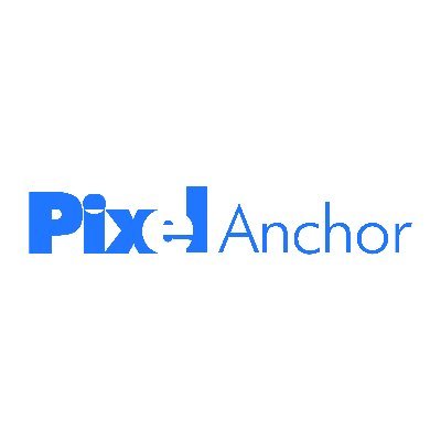 AnchorPixel's profile picture. Explore your potential in AI and ML. Gain the knowledge you need to evolve and excel in Artificial Intelligence and Machine Learning.