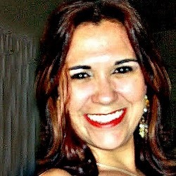 SoninhaFernands's profile picture. Fale, e eu esquecerei; Ensine-me, e eu poderei lembrar; Envolva-me, e eu aprenderei.
( Benjamin Franklin )