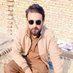 Ghazanfar Abbas solix (@ghazanfar51412) Twitter profile photo Ghazanfar Abbas solix (@ghazanfar51412) Twitter profile photo