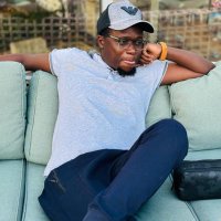 Profesa Ochieng Odongo MPH (@ochiengodongoke) 's Twitter Profile Photo Profesa Ochieng Odongo MPH (@ochiengodongoke) 's Twitter Profile Photo