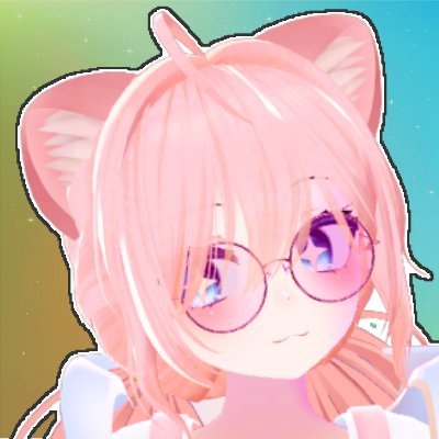 Amy ♡ 🍉 | @ aNyoomie.bsky.socialさんのプロフィール画像