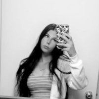 bailey🏎️ (@cl16baileyy) 's Twitter Profile