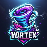 Vortex eSports (@realvtxesports) 's Twitter Profile