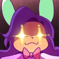 SirRabbitKins (@sirrabbitkins) 's Twitter Profile