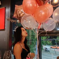 Gina Lucy😇 (@lucy37291260) 's Twitter Profile
