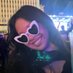 chels ! (@chezleelah) Twitter profile photo chels ! (@chezleelah) Twitter profile photo