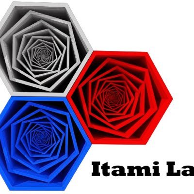 Itamilab Profile Picture