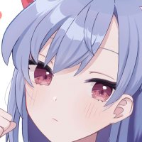 僅花おり@Skeb(@ori_hatsuka) 's Twitter Profile Photo