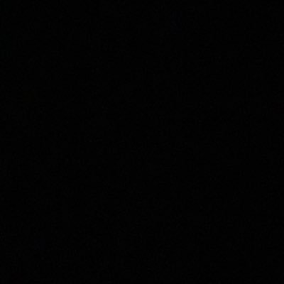 doxmis's profile picture. 