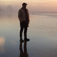 Tony Akins (@tony8akins) 's Twitter Profile