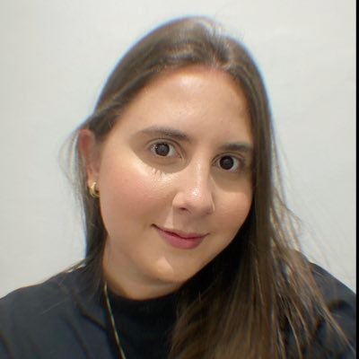 não sabendo que era impossível, foi lá e quebrou a cara
