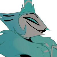 ️️ ️️ ️️ 𝖆͟𝖓͟𝖉͟𝖗͟𝖊͟ᡣ 𐭩𝖑͟𝖕͟𝖍͟𝖚͟𝖘 . (@icyr0yal) 's Twitter Profile