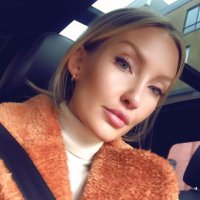 JENNA MORGAN (@jenna645f) 's Twitter Profile