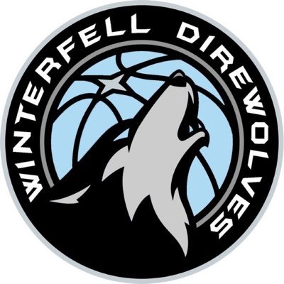 Direwolves2k_ Profile Picture