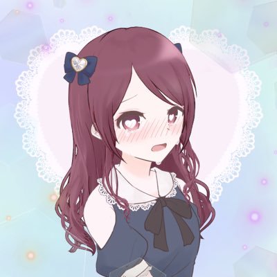 鈍行ぱんだ🐼さんのプロフィール画像