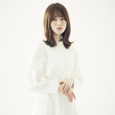 山崎怜奈マネージャーによる公式アカウントです。 出演情報などを発信していきます。出演依頼はこちらにお願いします。info@mountcape.net