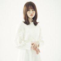 山崎怜奈マネージャー【公式】(@renayamazaki_mg) 's Twitter Profile Photo