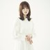 山崎怜奈マネージャー【公式】 (@renayamazaki_mg) Twitter profile photo 山崎怜奈マネージャー【公式】 (@renayamazaki_mg) Twitter profile photo