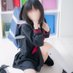 竹内りむ@妄想谷九 (@omuomurimu) Twitter profile photo 竹内りむ@妄想谷九 (@omuomurimu) Twitter profile photo