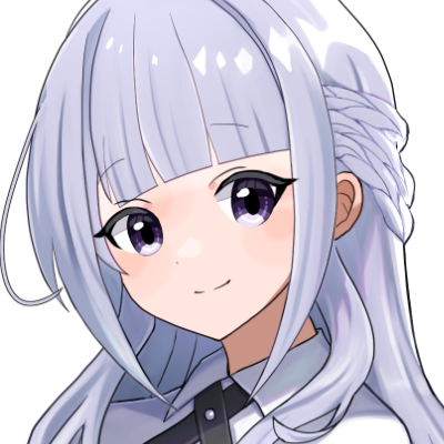あかる@Kstudioさんのプロフィール画像