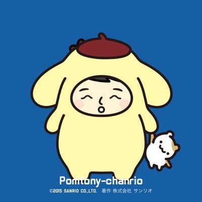 tony_kahsan's profile picture. アイドル推しアカウントです(40代前半♂)/i⭐︎Ris&芹澤優(2020年〜)/SUPER☆GiRLS/PaletteParade/ウマ娘