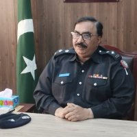 SSP Tando Muhammad Khan(@SSPtmkhan) 's Twitter Profile Photo