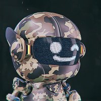 Cryptosor.eth (@cryptosor_eth) 's Twitter Profile