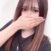 ひなにゃむ🐰🤍 (@h1nanyamu) Twitter profile photo ひなにゃむ🐰🤍 (@h1nanyamu) Twitter profile photo