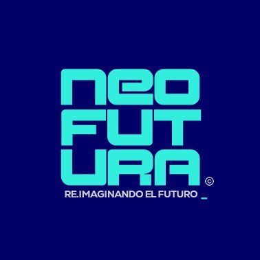 Los Reconocimientos Federales NeoFutura #2024 buscan visibilizar Proyectos innovadores a Nivel Federal en las Actividades de la Ciencia y Tecnologia. #NEOFUTURA