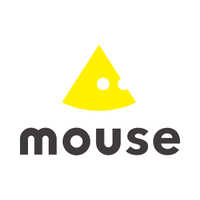 マウスコンピューター(@mouse_computer) 's Twitter Profile Photo