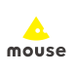 マウスコンピューター (@mouse_computer) Twitter profile photo マウスコンピューター (@mouse_computer) Twitter profile photo