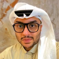 د/عاطف عبدالله راشد 🇸🇦 (@atefrashed) 's Twitter Profile