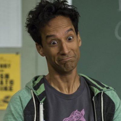 BillyPowers1's profile picture. 