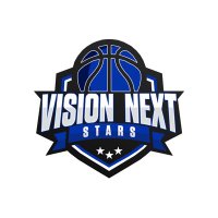 VisionNextStars (@visionnextstars) 's Twitter Profile