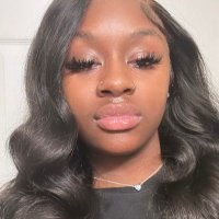 Mari the don👸 (@samaria_dashell) 's Twitter Profile