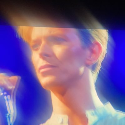 the_to_moon's profile picture. 