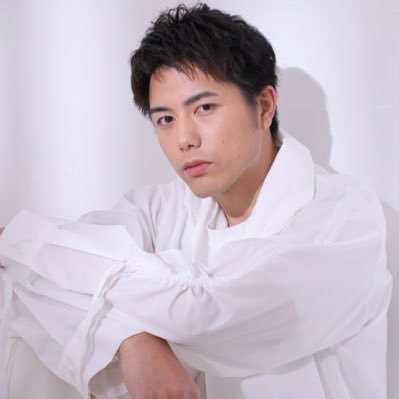 yuhi25_official Profile Picture