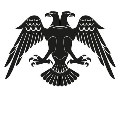 TRwoodarch's profile picture. Filistin Bizim Meselemizdir … ANKARA/İSTANBUL