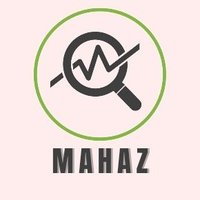 Mahaz(@MahazOffcial1) 's Twitter Profile Photo