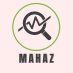 Mahaz (@mahazofficial1) Twitter profile photo Mahaz (@mahazofficial1) Twitter profile photo
