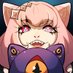Kinkymation - Lilyggoth (@kinkymation) Twitter profile photo Kinkymation - Lilyggoth (@kinkymation) Twitter profile photo
