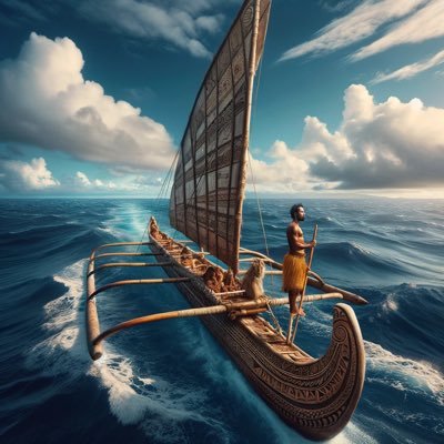 NZPPA's profile picture. New Zealand Pasifika Principals Association