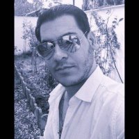 Erfan Abolghasemi(@Erfan_gg1) 's Twitter Profile Photo