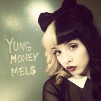 MelsCrybaby(@Melatoninmartin) 's Twitter Profile Photo